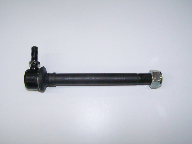 Sway Bar Link Front Right Side/Left Side WSL57913 - WASP | Universal Auto Spares