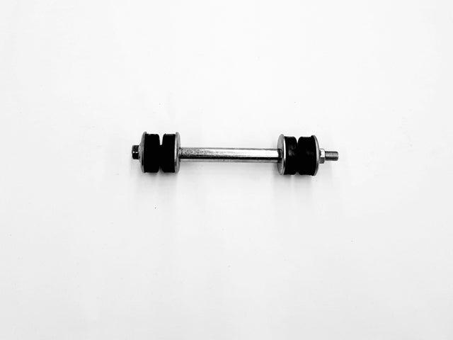 Sway Bar Link Front Right Side/Left Side WSL57914 - WASP | Universal Auto Spares