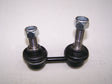 Sway Bar Link Front Right Side/Left Side WSL57915 - WASP | Universal Auto Spares