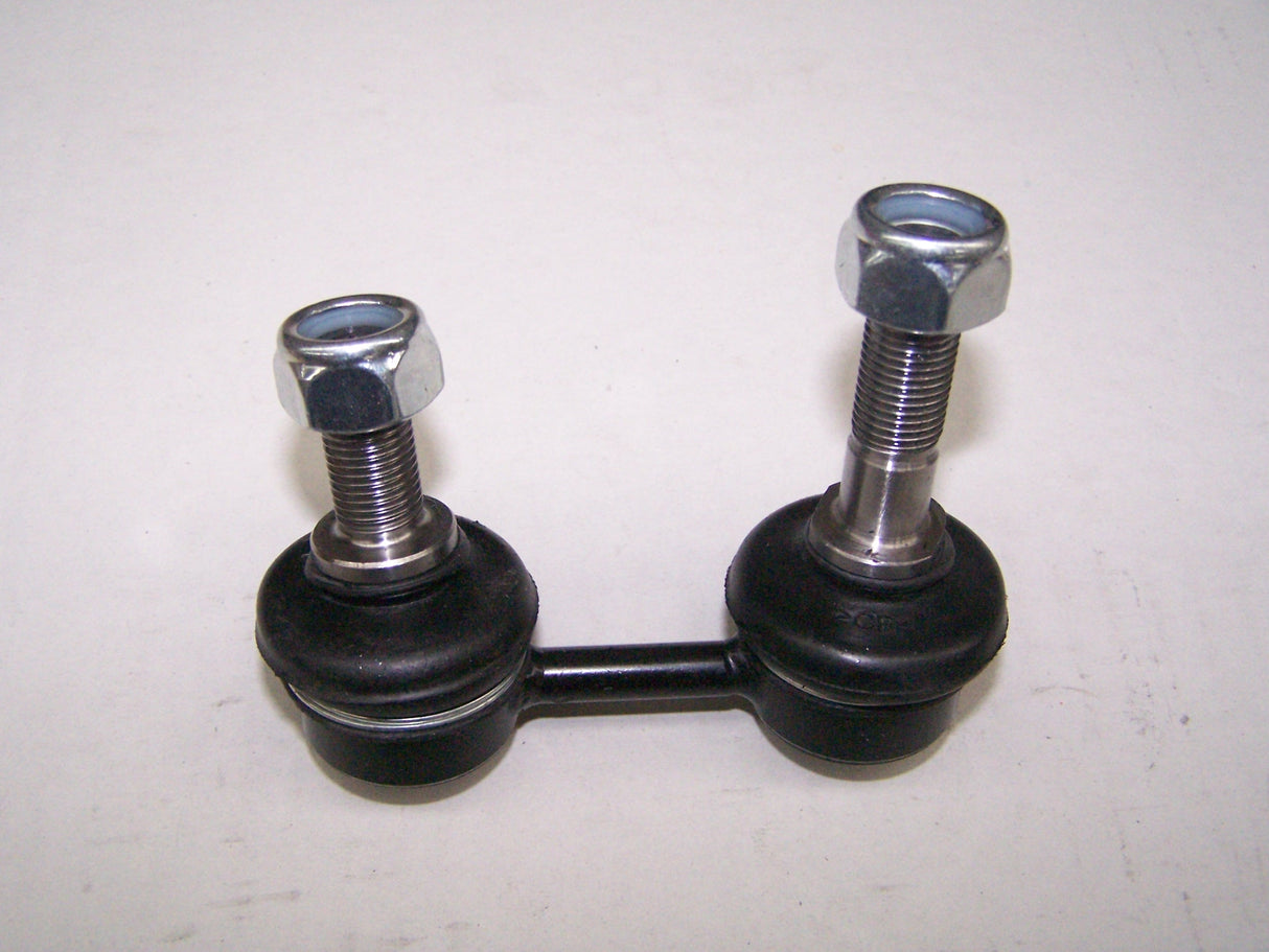 Sway Bar Link Front Right Side/Left Side WSL57915 - WASP | Universal Auto Spares
