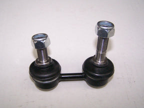 Sway Bar Link Front Right Side/Left Side WSL57915 - WASP | Universal Auto Spares