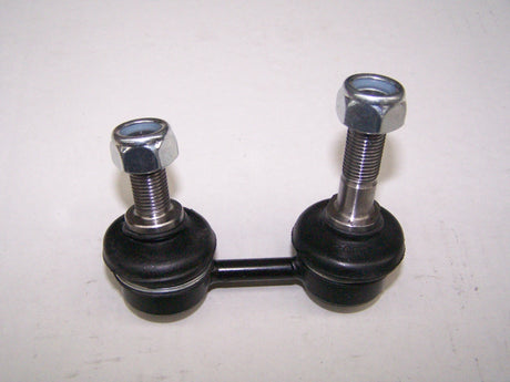 Sway Bar Link Front Right Side/Left Side WSL57915 - WASP | Universal Auto Spares