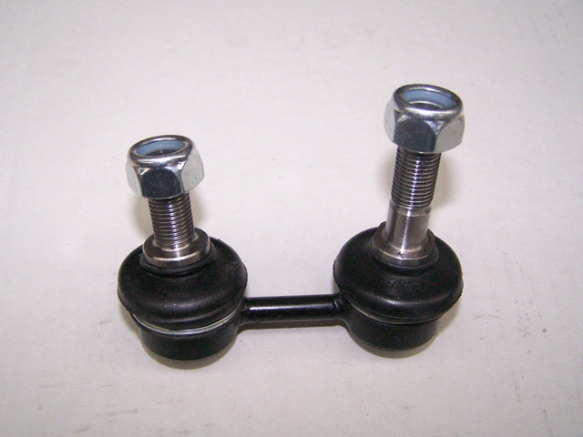 Sway Bar Link Front Right Side/Left Side WSL57915 - WASP | Universal Auto Spares