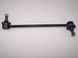 Sway Bar Link Front Left Side WSL57918L - WASP | Universal Auto Spares