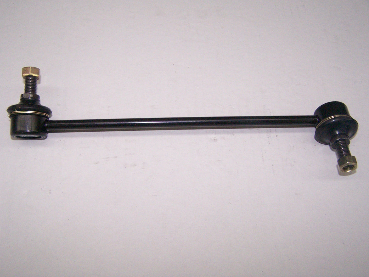 Sway Bar Link Front Left Side WSL57918L - WASP | Universal Auto Spares