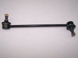 Sway Bar Link Front Left Side WSL57918L - WASP | Universal Auto Spares