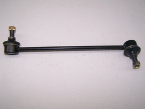 Sway Bar Link Front Left Side WSL57918L - WASP | Universal Auto Spares