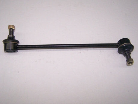 Sway Bar Link Front Left Side WSL57918L - WASP | Universal Auto Spares