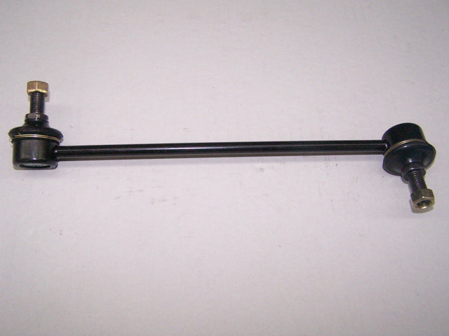 Sway Bar Link Front Left Side WSL57918L - WASP | Universal Auto Spares
