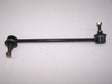 Sway Bar Link Front Right Side WSL57918R - WASP | Universal Auto Spares