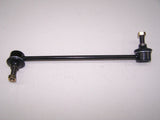 Sway Bar Link Front Right Side WSL57918R - WASP | Universal Auto Spares