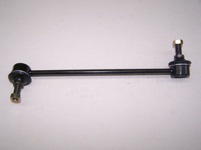 Sway Bar Link Front Right Side WSL57918R - WASP | Universal Auto Spares