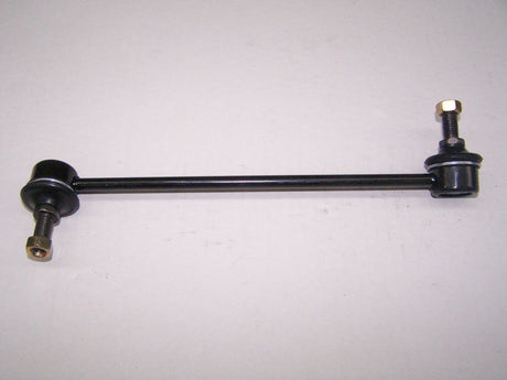 Sway Bar Link Front Right Side WSL57918R - WASP | Universal Auto Spares