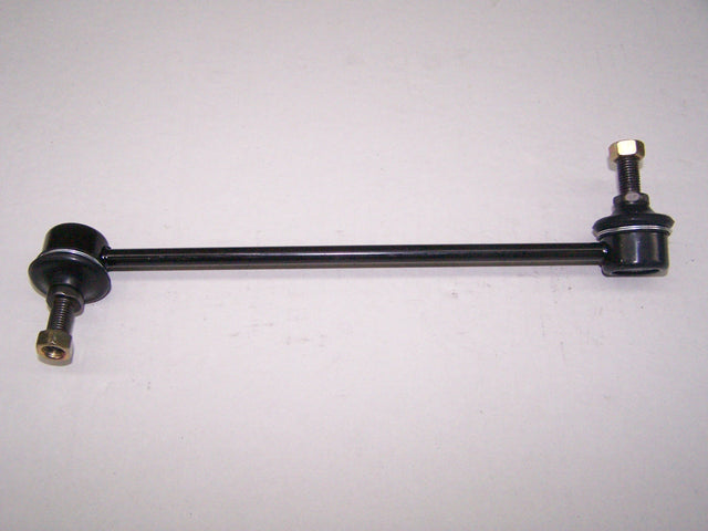 Sway Bar Link Front Right Side WSL57918R - WASP | Universal Auto Spares
