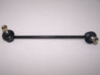 Sway Bar Link Front Left Side WSL57920L - WASP | Universal Auto Spares