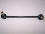 Sway Bar Link Front Left Side WSL57920L - WASP | Universal Auto Spares