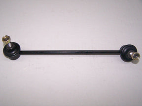 Sway Bar Link Front Left Side WSL57920L - WASP | Universal Auto Spares