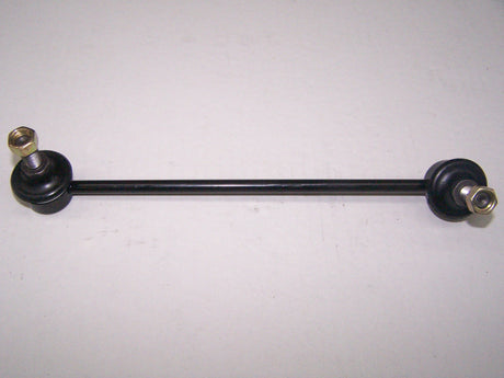Sway Bar Link Front Left Side WSL57920L - WASP | Universal Auto Spares
