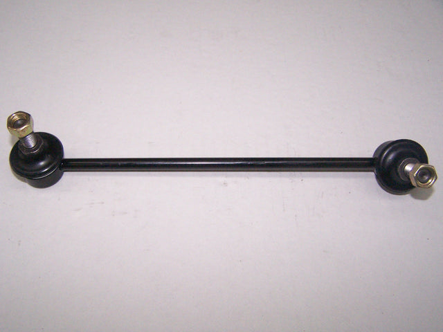 Sway Bar Link Front Left Side WSL57920L - WASP | Universal Auto Spares