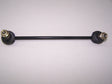 Sway Bar Link Front Right Side WSL57920R - WASP | Universal Auto Spares