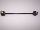 Sway Bar Link Front Right Side WSL57920R - WASP | Universal Auto Spares