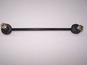 Sway Bar Link Front Right Side WSL57920R - WASP | Universal Auto Spares