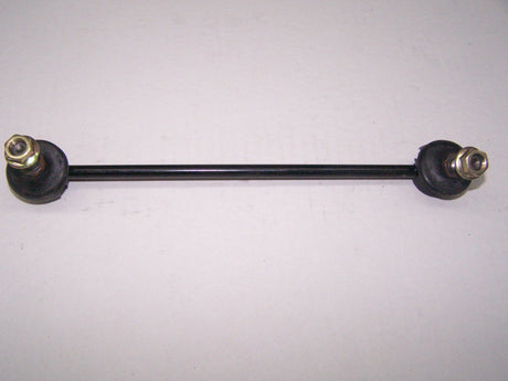 Sway Bar Link Front Right Side WSL57920R - WASP | Universal Auto Spares