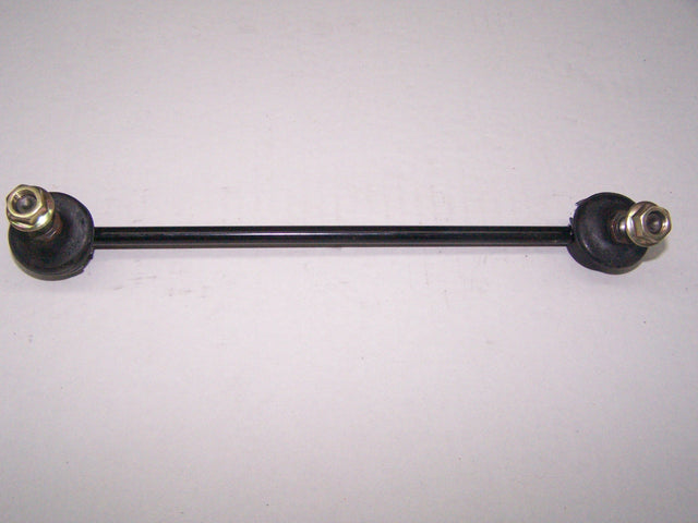 Sway Bar Link Front Right Side WSL57920R - WASP | Universal Auto Spares