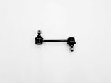 Sway Bar Link Rear Right Side/Left Side WSL57921 - WASP | Universal Auto Spares