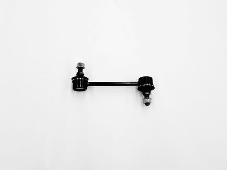 Sway Bar Link Rear Right Side/Left Side WSL57921 - WASP | Universal Auto Spares