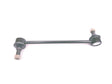 Sway Bar Link Front Right Side/Left Side WSL57922 - WASP | Universal Auto Spares