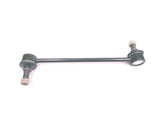 Sway Bar Link Front Right Side/Left Side WSL57922 - WASP | Universal Auto Spares