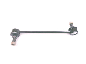 Sway Bar Link Front Right Side/Left Side WSL57922 - WASP | Universal Auto Spares