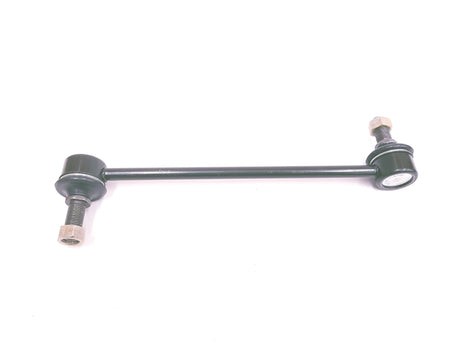 Sway Bar Link Front Right Side/Left Side WSL57922 - WASP | Universal Auto Spares
