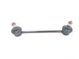 Sway Bar Link Rear Right Side/Left Side WSL57923 - WASP | Universal Auto Spares