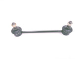 Sway Bar Link Rear Right Side/Left Side WSL57923 - WASP | Universal Auto Spares
