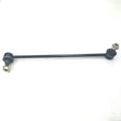 Sway Bar Link Front Left Side WSL57924L - WASP | Universal Auto Spares