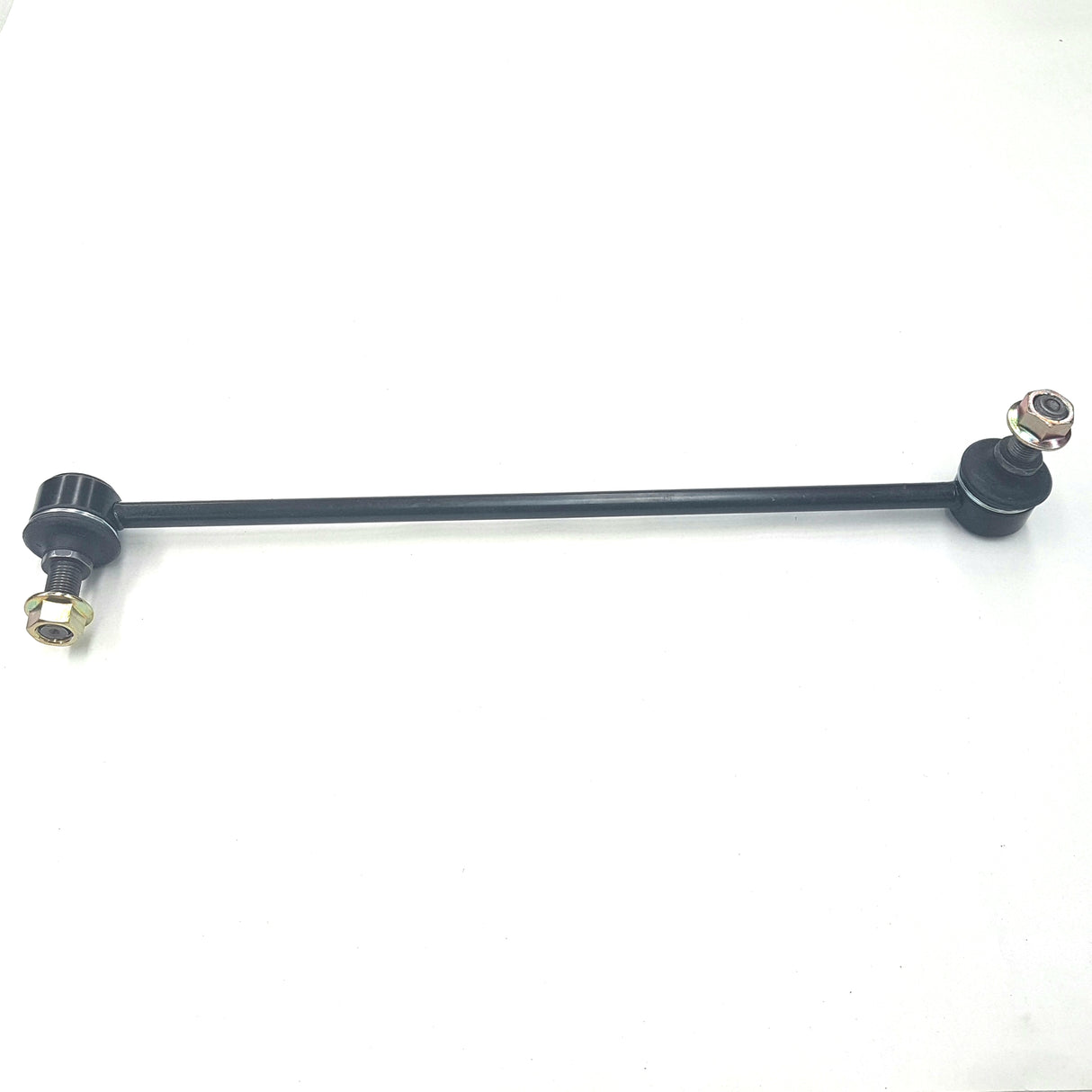 Sway Bar Link Front Left Side WSL57924L - WASP | Universal Auto Spares