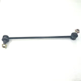 Sway Bar Link Front Left Side WSL57924L - WASP | Universal Auto Spares