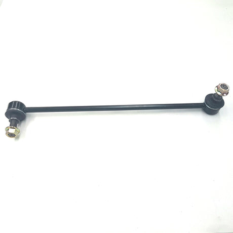 Sway Bar Link Front Left Side WSL57924L - WASP | Universal Auto Spares