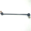 Sway Bar Link Front Right Side WSL57924R - WASP | Universal Auto Spares