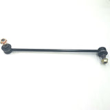 Sway Bar Link Front Right Side WSL57924R - WASP | Universal Auto Spares