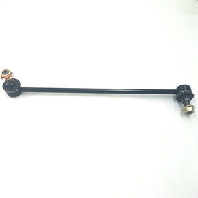 Sway Bar Link Front Right Side WSL57924R - WASP | Universal Auto Spares