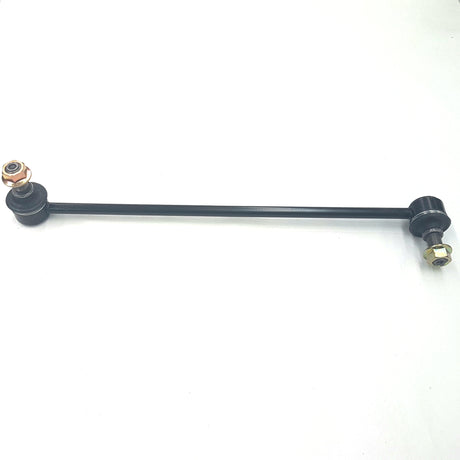Sway Bar Link Front Right Side WSL57924R - WASP | Universal Auto Spares
