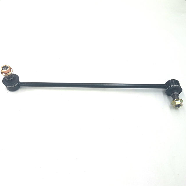 Sway Bar Link Front Right Side WSL57924R - WASP | Universal Auto Spares