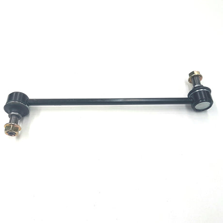 Sway Bar Link Front Right Side/Left Side WSL57925 - WASP | Universal Auto Spares