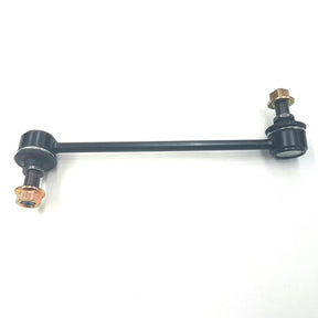 Sway Bar Link Front Left Side WSL57926L - WASP | Universal Auto Spares