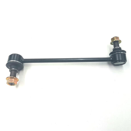 Sway Bar Link Front Left Side WSL57926L - WASP | Universal Auto Spares