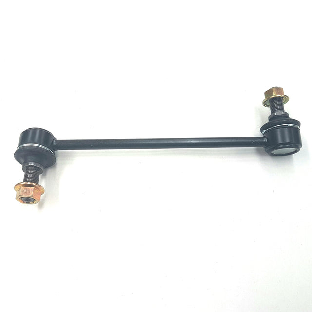 Sway Bar Link Front Left Side WSL57926L - WASP | Universal Auto Spares