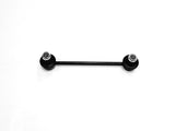 Sway Bar Link Rear Right Side/Left Side WSL57927 - WASP | Universal Auto Spares